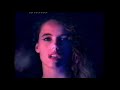 This Ascension  - Ill Met By Moonlight