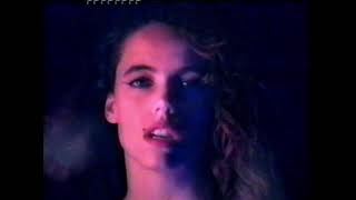 This Ascension  - Ill Met By Moonlight