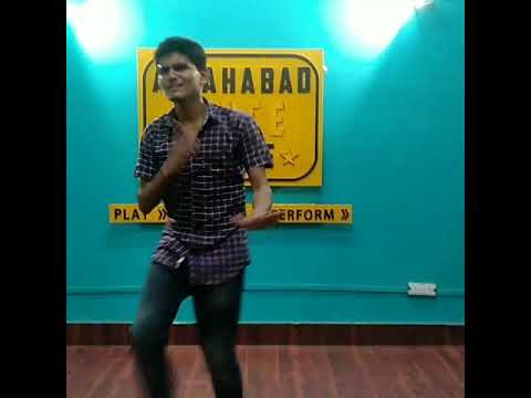 PRAJJWAL SHUKLA saki saki