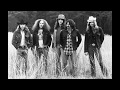 The Outlaws - 01 - Intro (Uniondale - 1979)