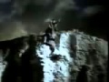 Apple Macintosh Lemmings Commercial Werbung Super Bowl