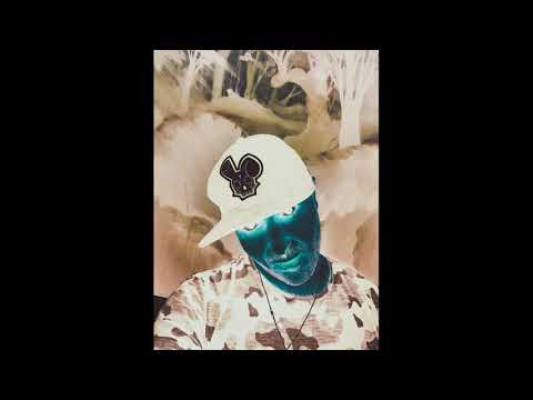 Den Dubieus-  Fok de Game (Beat by Dr.Spurk)