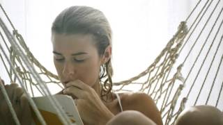 Naytronix - Back in Time (Official Video)