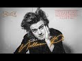 Nallaru Po Stranger Things Ft Steve Harrington Dude Sai Abhyankar