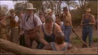 Iced Earth - Melancholy (Holy Martyr)