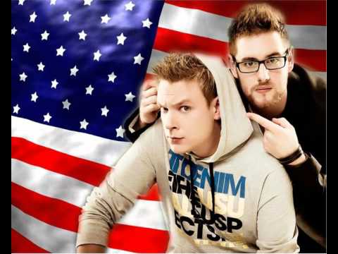 ItaloBrothers - The Moon (Sander Remix)