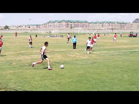 SHIRAK  07   1:2   SHIRAK  06-05   30.07.2022