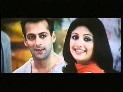 Betab Dil Hai - Sad [Full Song] Phir Milenge