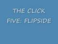 The Click Five: Flipside