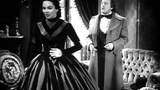 Madame Bovary (1949) - Trailer