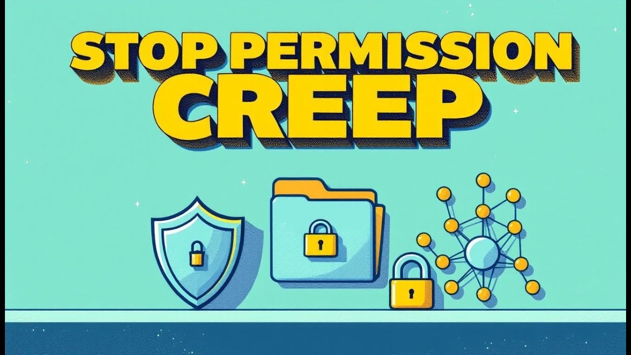 The Microsoft Grinch: I Did Not Steal Your Data. I Only Revealed It.