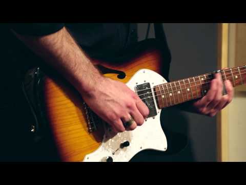 The Silver Maggies - 'Nightmares' | The Bridge 909 in Studio