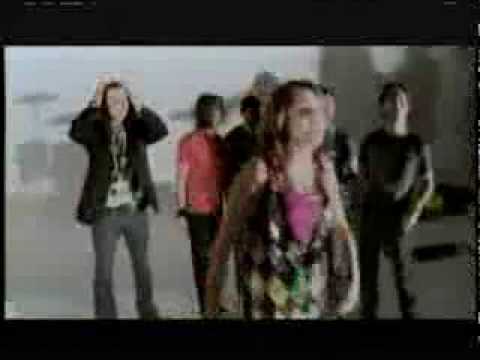 Some Day... [Chapter 9]