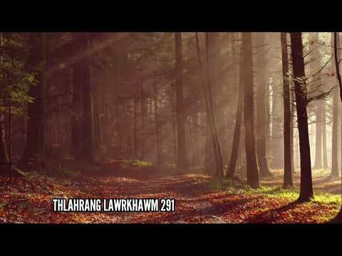 Sikula naupang lehkha zir awmpuitu thiltawn mak leh a dangte ( Thlahrang Lawrkhawm 291 )