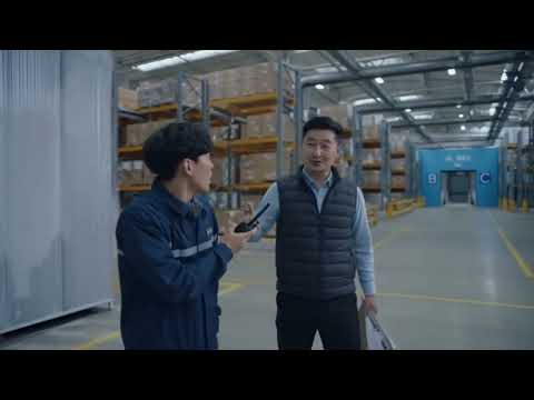 COOL FIX 소개 – 전국 어디서나 빠른 냉장·냉동·에어컨 수리 서비스