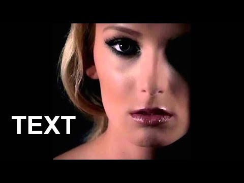 SIMA feat. Ego - On je len kamarát (Text)