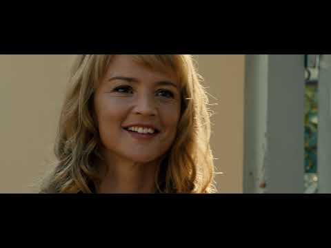 An Impossible Love (2018) Trailer