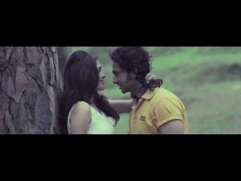 Raaz