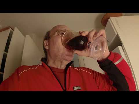 MongoTV_12464 - Vil Cykle Til NETTO og Kigger Efter BILLIG 8 KRONER KYLLING