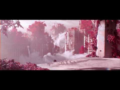 Frizzep - Git Evini Bul (feat. Xilentch)