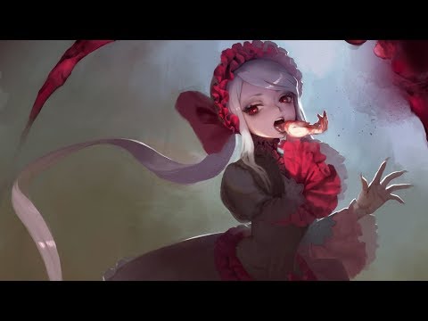 Overlord All Openings and Endings - FULL