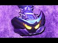How A FULL TANK VEIGAR Got To Master
