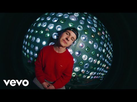 Lukas Graham - You You You