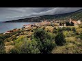 More Split 1 Prosinca 2024