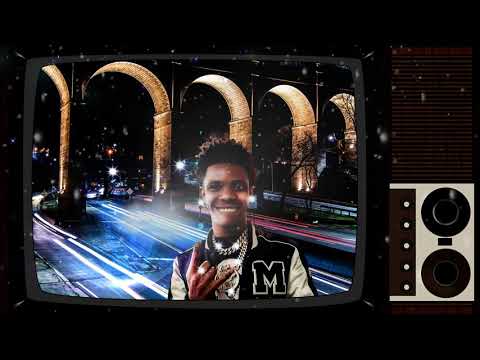 Ra Sossa Feat. A Boogie Wit Da Hoodie & Trap Manny - Cappin Instrumental type beat