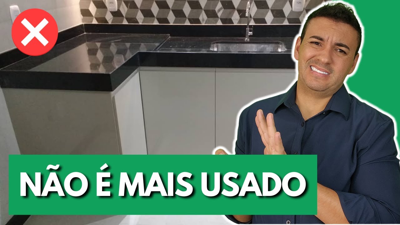 10 DECOR TRENDS THAT ARE OUT OF FASHION IN 2025