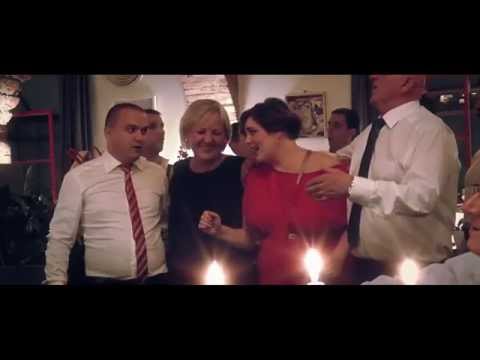 Goga & Damir 14.11.2014