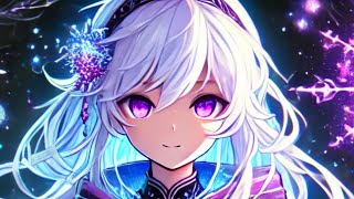 Super Slash III page 10