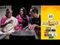 Aliyans 1035 പരിഗണന Comedy Serial Sitcom Kaumudy