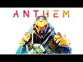 The Story of Anthem - 5 Years Later