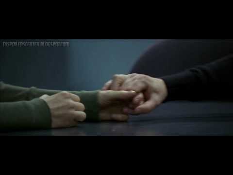 24 S07E21 4:00 A.M. - 5:00 A.M. Promo