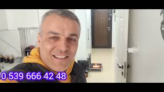 Sincan’da Gizli Su Kaçağını 10 Dakikada Bulduk! | Törekent Su Kaçak Tespiti