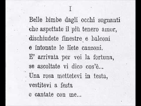 Arrivato_Ambasciatore_em