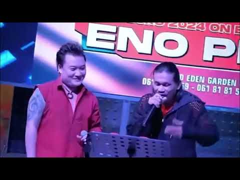 ពាក់មី 5in1 Pek mi new song 2024