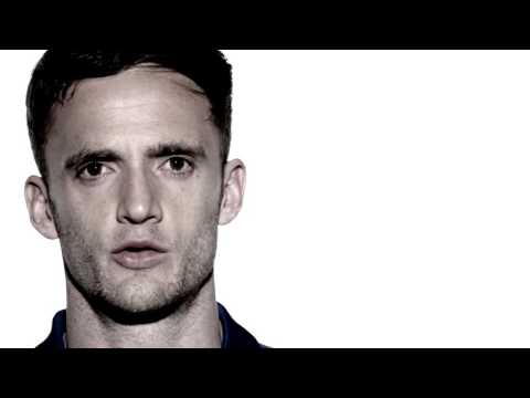 FOREVER FEARLESS | 16/17 LCFC Puma Kit