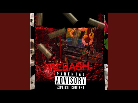 Albash