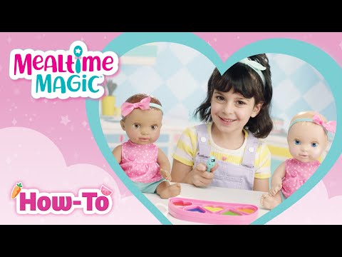 Magic_mia