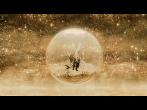 Videoclip de There's No Tomorrow — Elton John