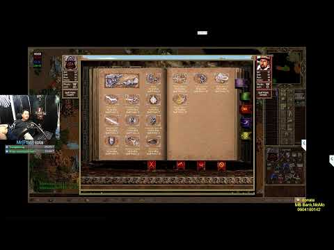 8xm8 1 hero DIPPLO 4 quoc Dat112,DangChung,kembong