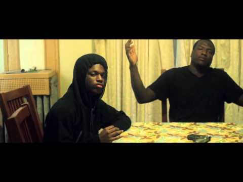 Wild Wild West - Never