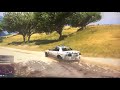 GTA V Pussy Gets Stabbed Up