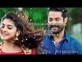 ️NEE KALLALONI KATUKA SLOWED AND REVERB SONG WHATSAPP STATUS Whatsappstatus Jrntr Slowed