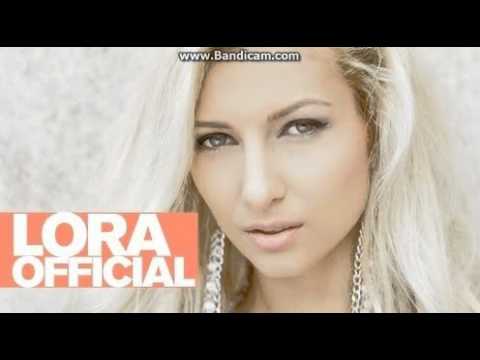 Lora feat. Naz Tokio - Fire Up ( official audio )