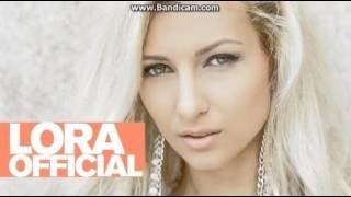 Lora feat. Naz Tokio - Fire Up ( official audio )