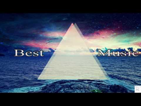 Moonlight Shadow Spankers Extended