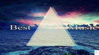 Moonlight Shadow Spankers Extended